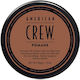 American Crew 85gr