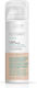 Revlon Κρέμα Μαλλιών Restart Curls για Μπούκλες με Ελαφρύ Κράτημα 150ml