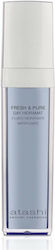 Atashi Grundierung 50ml