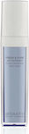 Atashi Face Primer 50ml