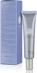 Atashi Grundierung 40ml