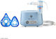 Pari Nebulizer PAR-152G1000