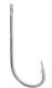 Morigen Fishing Hook No4