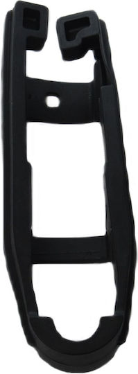 Yamaha Swing Arm Slider 54726