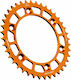 JT Sprockets Γρανάζι Πίσω για KTM DUKE