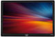 Trevi LTV 2014 HE 2014HE00 Portable TV