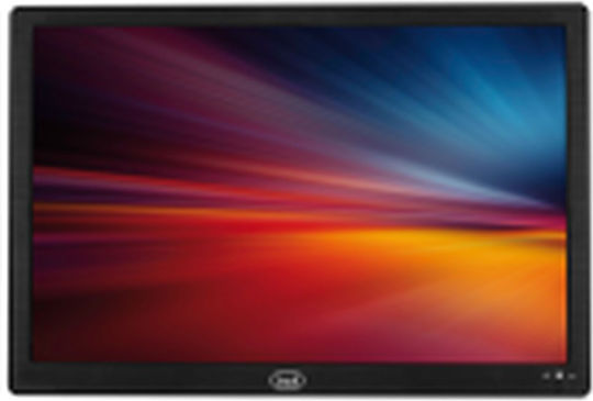 Trevi LTV 2014 HE 2014HE00 Portable TV