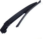 Rear Car Wiper for Renault Clio