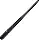 Rear Car Wiper for Hyundai Santa Fe Mazda 2