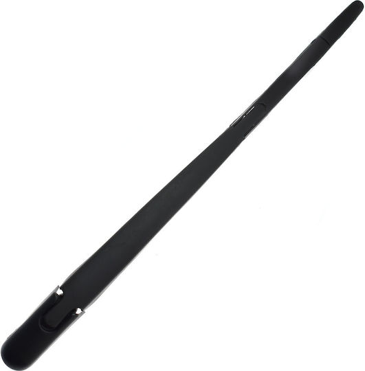 Rear Car Wiper for Hyundai Santa Fe Mazda 2