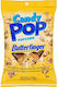 Candy Pop Поп царевица 149гр