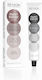 Revlon Nutri Color Filters Vopsea De Păr #053 1...