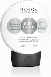 Revlon Nutri Color Filters