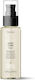 Lakme Serum Μαλλιών 100ml