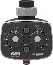 G.F Aquatime Due.5 G.F Aquatime Due.5