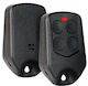 Profelmnet 4-Channel Garage Door Remote Control with Rolling Code 433.92MHz