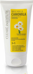 Clear Institute Μάσκα Μαλλιών 150ml Clear Institute Μάσκα Μαλλιών 150ml
