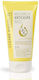 Clear Institute Μάσκα Μαλλιών 150ml