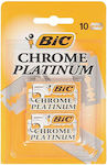 Bic Lame de schimb 10buc