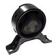 Ersatzteil für das vordere Autosystem für Toyota RAV 4 52380-42050