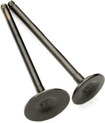 Sym Jet 4 / Symphony 125 / Symphony SR 150