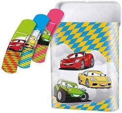 Lifemed Plasters