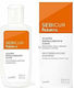 Topicrem Șampon 125ml