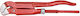 Gedore Pipe Wrench 420mm