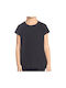 Joyce Kids T-shirt Black