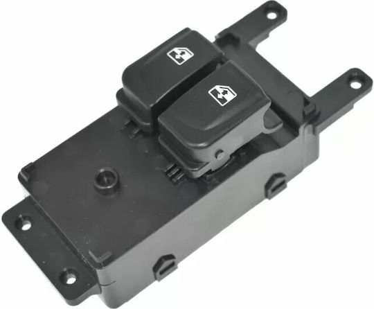 Comutator geamuri auto pentru Hyundai i20 09-12