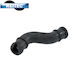 Car Fumes Hoses for Fiat Doblo