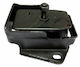 Car Engine Mount for Mitsubishi L200