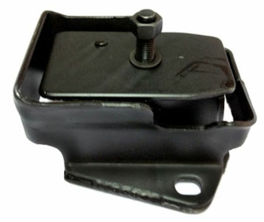Car Engine Mount for Mitsubishi L200