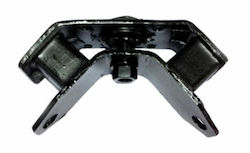 Car Engine Mount for Toyota Hilux Car Engine Mount for Toyota Hilux