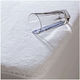 Safe Strom Covering Hotel Waterproof 160x200cm.