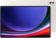 Samsung Galaxy Tab S9 Ultra 14.6" with WiFi (12...