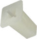 Toyota Car Plastic Clips 10pcs