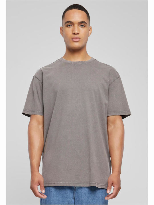 T-shirt Gray