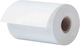 Brother Cash Register Paper Tape 13.8m