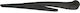 Back Car Wiper Blade