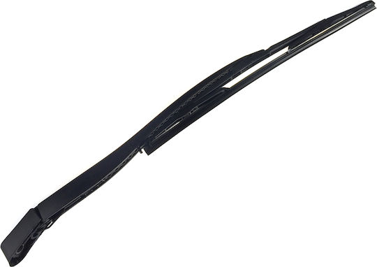 Back Car Wiper Blade