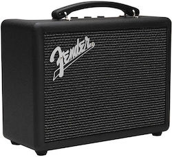 Fender Indio 2 Bluetooth 60W έως 25 ώρες Fender Indio 2 Bluetooth 60W έως 25 ώρες