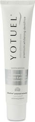 Yotuel One Toothpaste 100ml