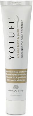 Yotuel Toothpaste 100ml