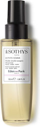 Sothys Haaröl 100ml