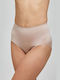 Pompea Tightening Slip Beige