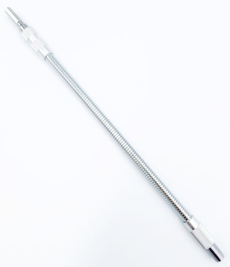 Flexible Ratchet Extension 300mm