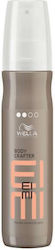 Wella Eimi Body Crafter Texturizer 150ml