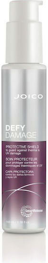 Joico Defy Damage Лосион за коса за възстановяване 100мл