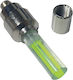 GloboStar Bicycle Spare Part